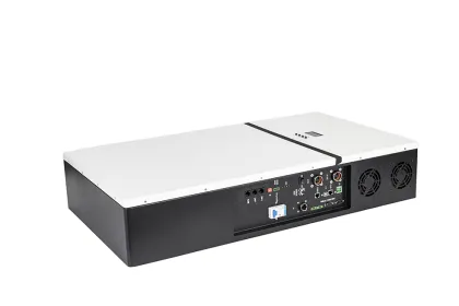 5.12kWh Wall-mounted Household storage home refrigerator