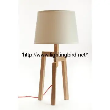 luxury style home table lighting