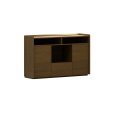 Dious Oem Custom New Design Office Filing Cabinet Storage