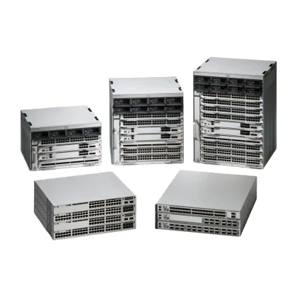 ProLiant DL380 G9 G10 G11 Server