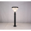 75cm lakeside solar lighting