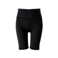 Ladies Knee Length Yoga Pants