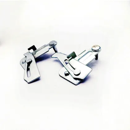 ALUMINUM FORMWORK PARTS AL BRACKET HOOK