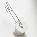 /msite/products/detail/productid/53972826/id/537503.html