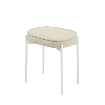 Wholesale Modern Furniture Living Room Ottoman