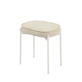 /msite/products/detail/productid/63689481/id/1529772.html
