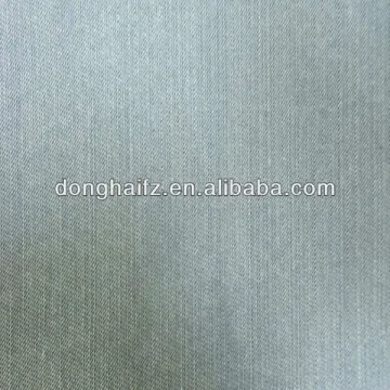100 cotton jeans cloth fabric
