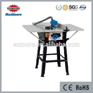 Portable functions table saw M1yd250