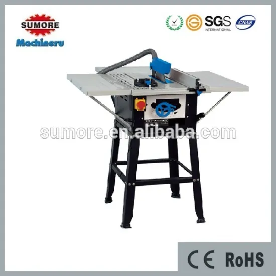 Portable functions table saw M1yd250