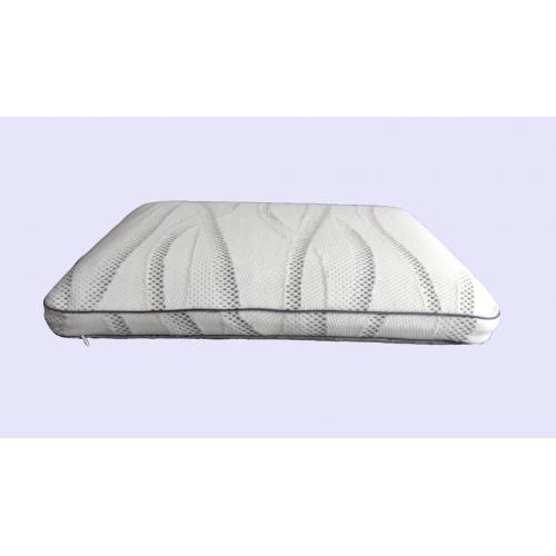 Klassische Memory Foam Kissen s