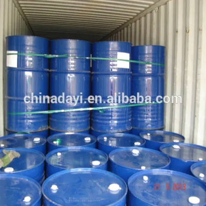 D4 mold agent Octamethyl Cyclotetrasiloxane