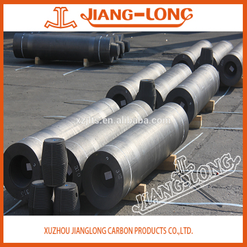 Good Price Graphite Electrodes