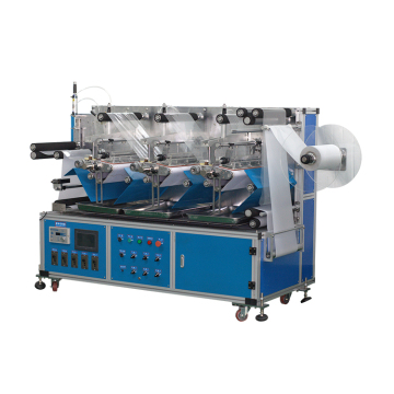 Máquina de pincel de cristal: máquina automática de fabricación de motivos: su mejor herramienta para soluciones de diseño creativo