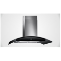 Teleskopik Hood Range Hoods Cooker Hoods Home Cookers