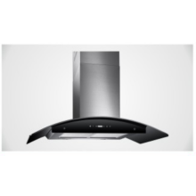 Telescopic Hood Range Hoods Cooker Hoods Home Cookers