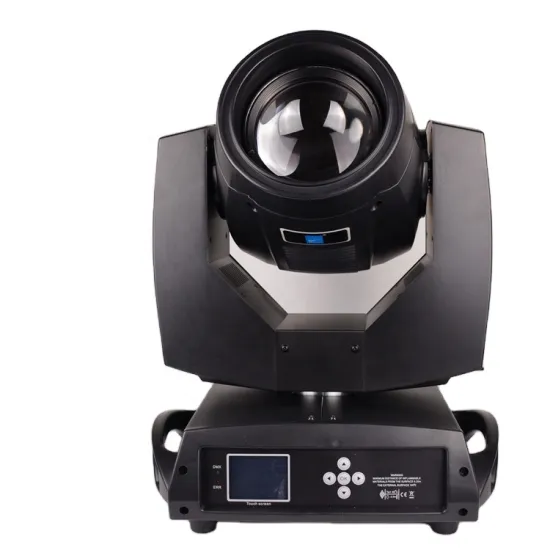 Big Dipper Super pro price r7 230 sky 230w sharpy 7r beam moving head light LB230