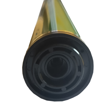 MX311 e MX312DR OPC Drum per stampanti affilate - Compatibilità della serie AR