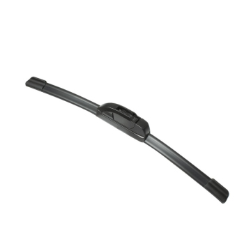 Universal All-Seasons Wiper Blades for Wholesale and Customized Orders