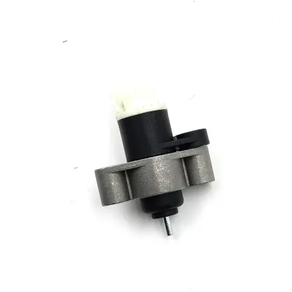 LAND ROVER Crankshaft Position Sensor/Camshaft Position Sensor NSC100760SLP