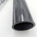 High quality polyethylene pp plastic sheet for Packaging