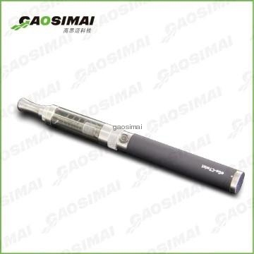 2013 hot selling eGo-C Twist e-cigarette