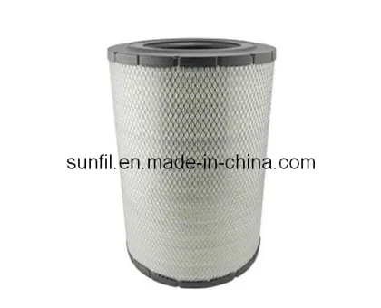 C301240 Air Filter for Mann&Hummel