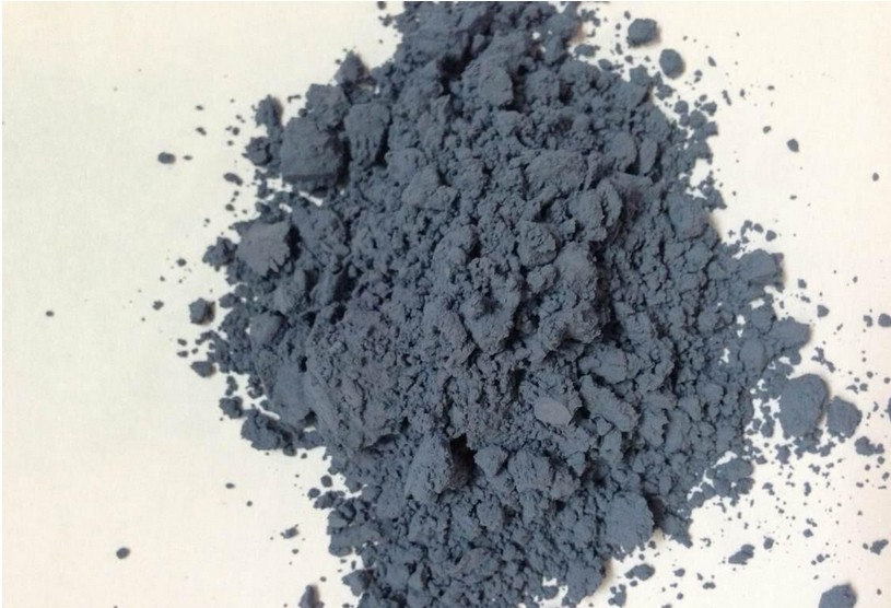 Porcelain Pigment, Pottery Colorant, Ceramic Dyeing,porselen Pigment