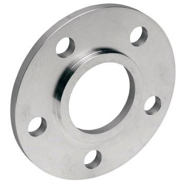 High Quality Custom Aluminum Wheel Spacer