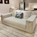/msite/products/detail/productid/68268221/id/1525445.html