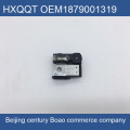 FOR HYUNDAI Fuse Battery Fuse 180A-Multi-Fuse-18790-01319-OEM Current Insurance