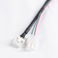 Air Purifier Wire Harness