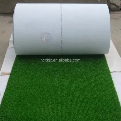 Gold Prospecting Equipment: Simple Mineral Separator Gold Mining Sluice Box