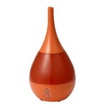 Mini car humidifier / Aroma diffuser