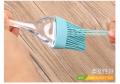 FDA Silicone Grill Baking Brush for Basting