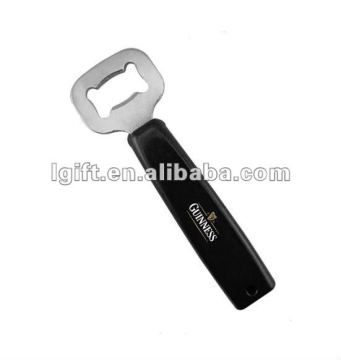 Bottle Opener for Bar/Pub