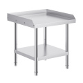 /msite/products/detail/productid/65447417/id/1572557.html