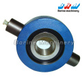 /msite/products/detail/productid/1172828/id/68278.html