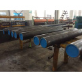 S45C Cold Drawn Seamless Hydraulic Cylinder