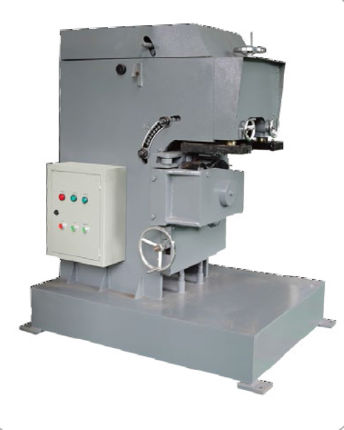 Jinan Sunshine CNC Punching machine for Angles