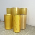 /msite/products/detail/productid/57045572/id/665142.html