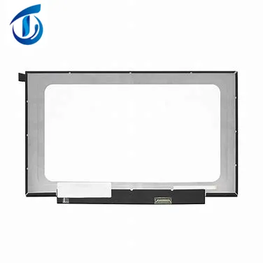 Laptop LCD Screen N140HCA-EA3/EAC/EAD/EAE 14.0