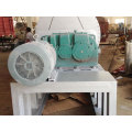 KJG Series hollow blade dryer for flour, flour paddle hollow blade drying machine