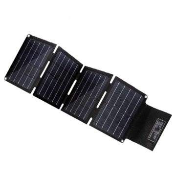 Portable Panels and Solar Solutions: 18V, 100W, 12V, 150W, 120W, 33W, and 80W Manufacturers