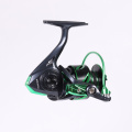 /msite/products/detail/productid/60413790/id/685786.html