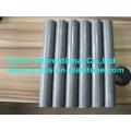 /msite/products/detail/productid/24381853/id/504559.html