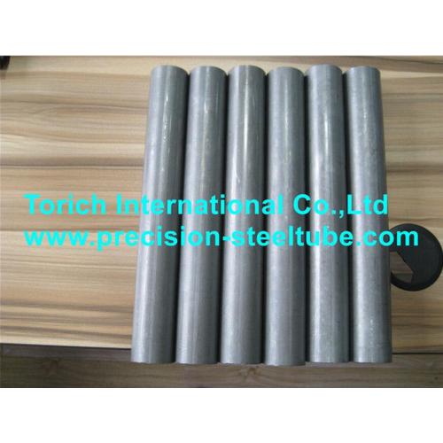 Quality Carbon Structural Steel for Structure Quality Tube