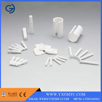 Alumina Rod/ Ceramic Rod