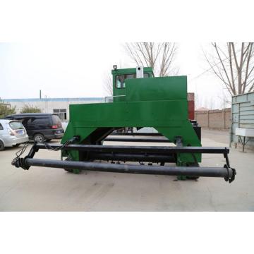 Fertilizers Turner Compost Garden Turner