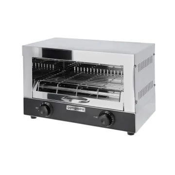Bakery Equipment Ovens Bakery Machine Oven Baking Bread Cake Pizza Ovens