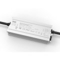 100W LED 조명 드라이버 347Vac 입력